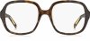 OKULARY KOREKCYJNE BOSS 1861G 086 53 ROZMIAR M